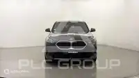 2025 BMW X2