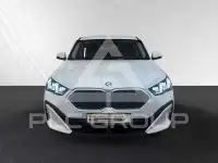 2025 BMW X2
