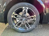 2025 BMW X2