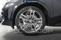 2025 BMW X2