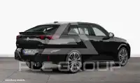 2025 BMW X2