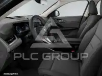 2025 BMW X2