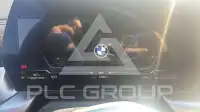 2025 BMW X2