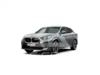 2025 BMW X2