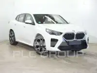 2025 BMW X2