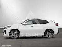 2025 BMW X2