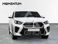 2025 BMW X2