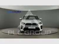 2025 BMW X2