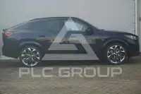2025 BMW X2