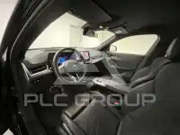 2025 BMW X2