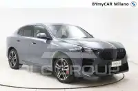 2025 BMW X2