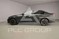 2026 BMW X2