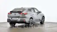 2025 BMW X2