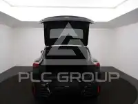 2025 BMW X2