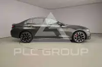 2026 BMW X2