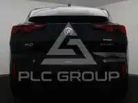 2025 BMW X2