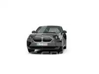 2025 BMW X2