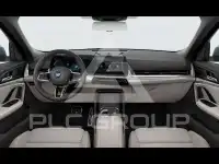 2025 BMW X2