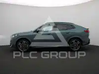 2026 BMW X2
