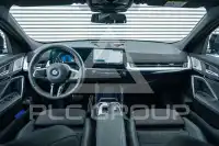 2025 BMW X2