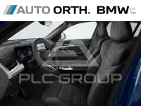 2025 BMW X2