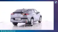 2025 BMW X2