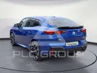2025 BMW X2