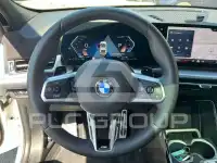 2025 BMW X2
