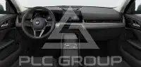 2025 BMW X2