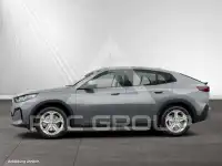 2025 BMW X2