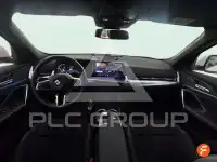2025 BMW X2