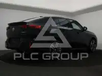 2025 BMW X2