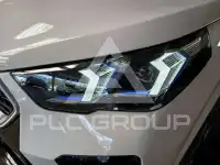 2025 BMW X2