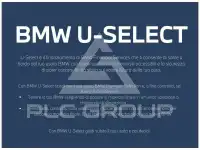 2025 BMW X2