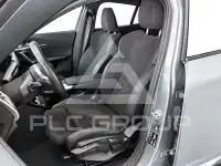 2025 BMW X2