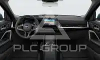 2026 BMW X2