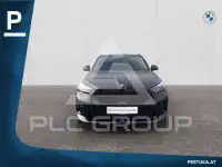 2025 BMW X2