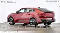 2025 BMW X2
