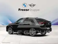 2025 BMW X2