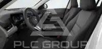 2025 BMW X2