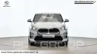 2025 BMW X2