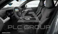 2025 BMW X2