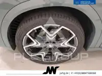 2025 BMW X2