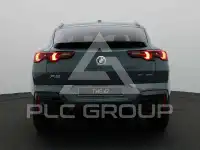 2026 BMW X2