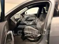 2025 BMW X2