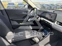 2025 BMW X2