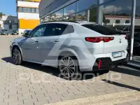 2025 BMW X2
