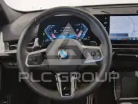 2025 BMW X2
