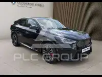 2025 BMW X2