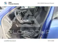 2025 BMW X2